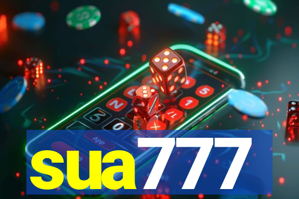 sua777