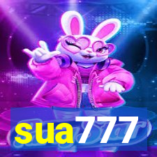 sua777