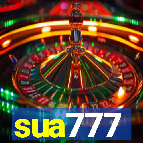 sua777