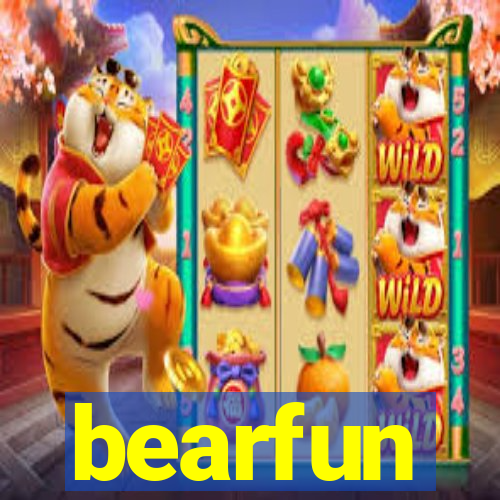 bearfun