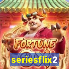 seriesflix2