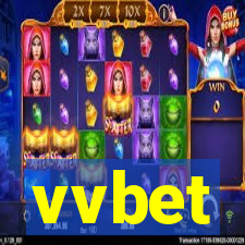 vvbet