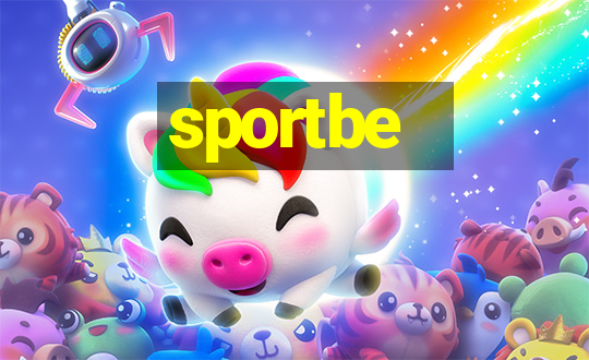 sportbe