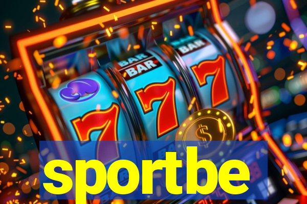 sportbe