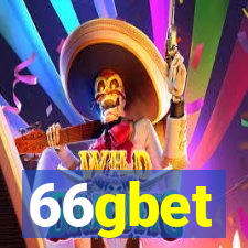 66gbet