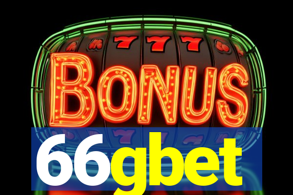 66gbet