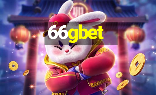 66gbet