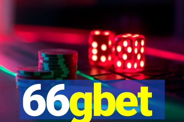 66gbet