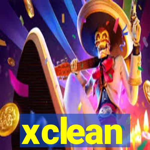 xclean