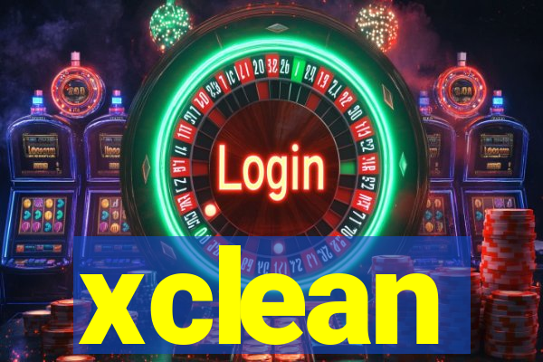 xclean