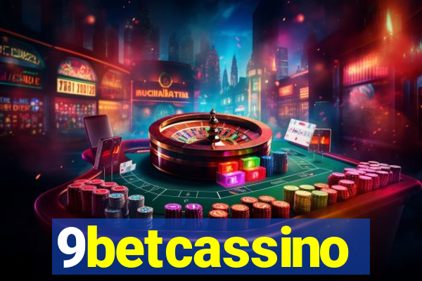 9betcassino