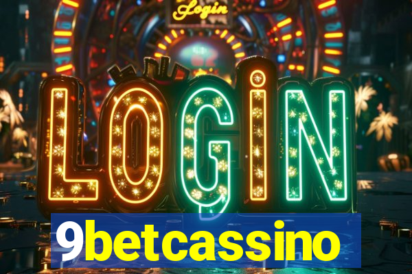 9betcassino