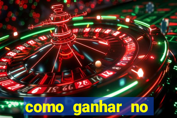 como ganhar no jogo fortune rabbit