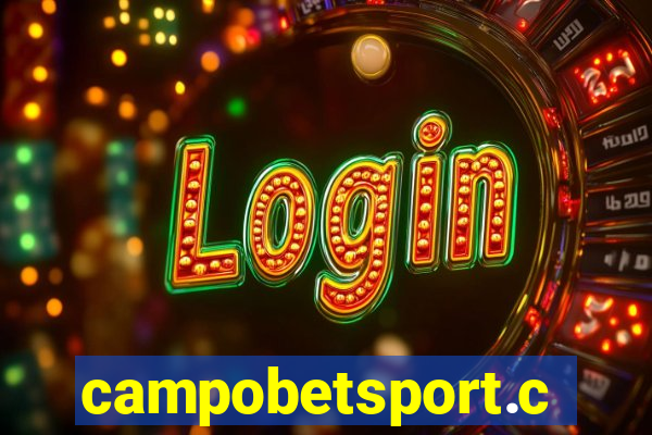 campobetsport.com