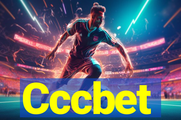 Cccbet