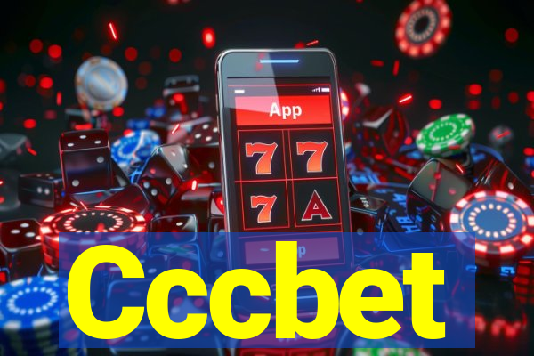 Cccbet