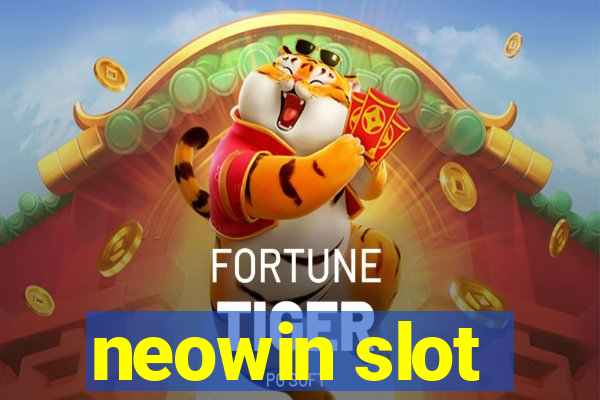 neowin slot