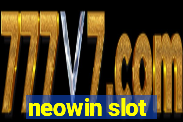 neowin slot