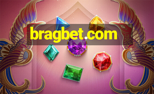 bragbet.com