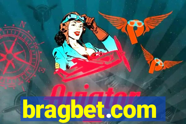 bragbet.com