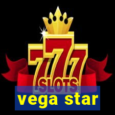 vega star