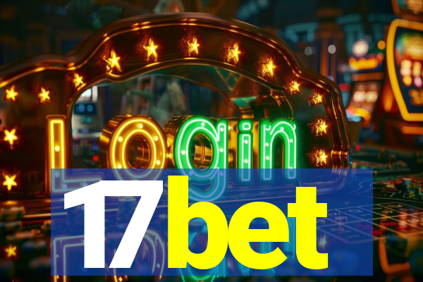 17bet