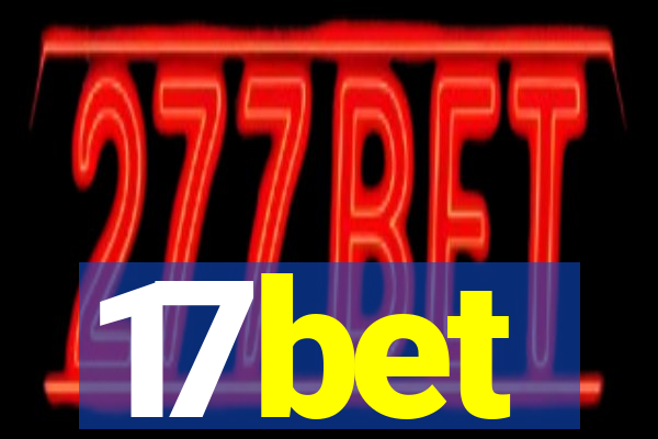 17bet