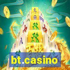 bt.casino