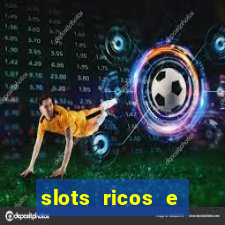 slots ricos e crash download