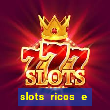 slots ricos e crash download