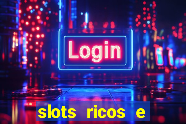 slots ricos e crash download