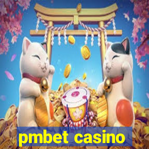 pmbet casino