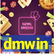 dmwin