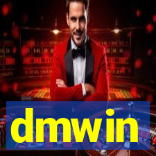 dmwin