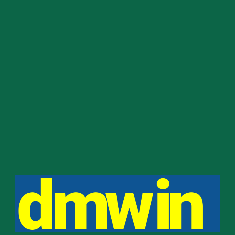 dmwin