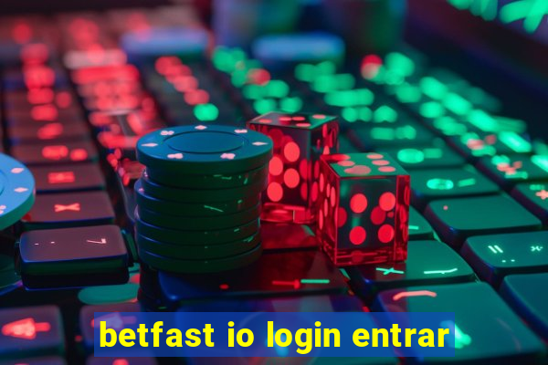 betfast io login entrar