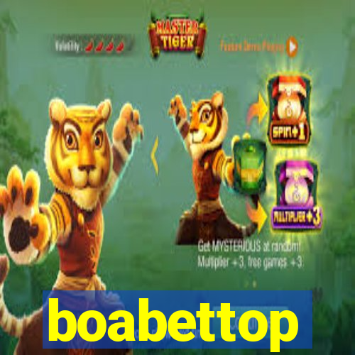 boabettop