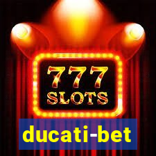 ducati-bet