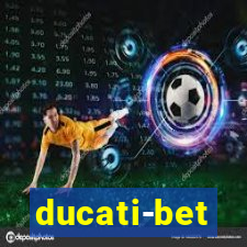 ducati-bet