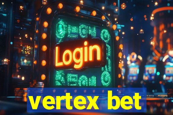 vertex bet