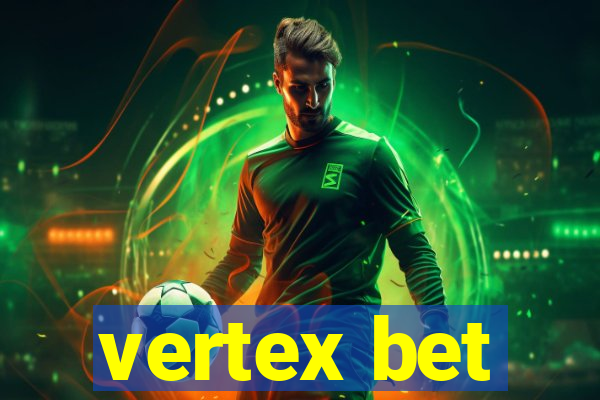 vertex bet