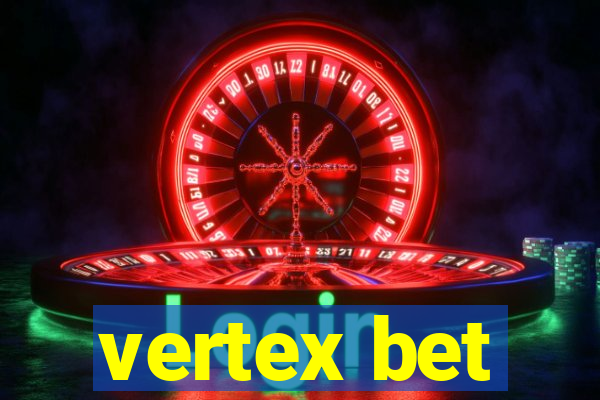 vertex bet