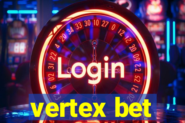 vertex bet