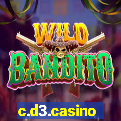 c.d3.casino