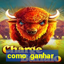 como ganhar dinheiro no slot casino