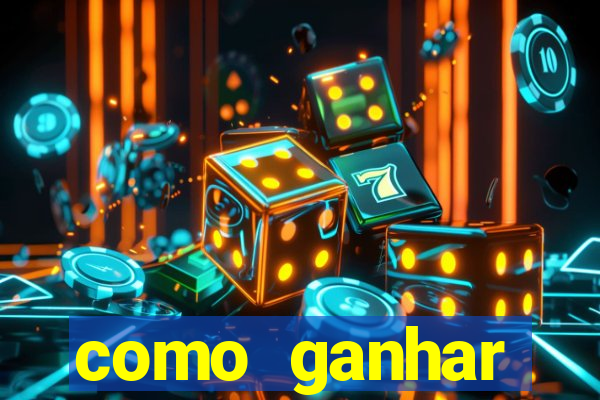 como ganhar dinheiro no slot casino