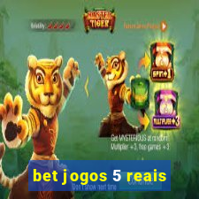 bet jogos 5 reais