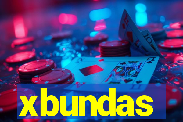 xbundas