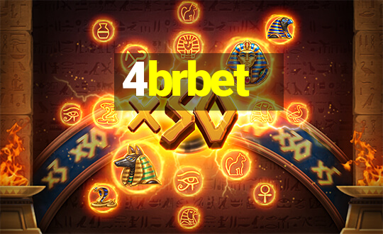 4brbet