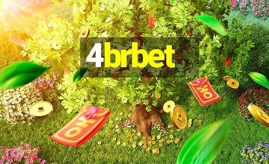 4brbet